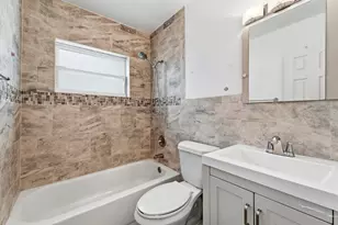 1920 64th Ave N, Saint Petersburg, FL 33702 - Photo 19