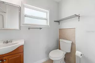1920 64th Ave N, Saint Petersburg, FL 33702 - Photo 17