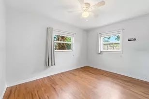 1920 64th Ave N, Saint Petersburg, FL 33702 - Photo 19