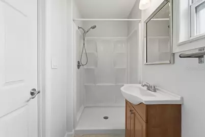 1920 64th Avenue N, Saint Petersburg, FL 33702 - Photo 17