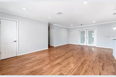 1920 64th Avenue N, Saint Petersburg, FL 33702 - Photo 11