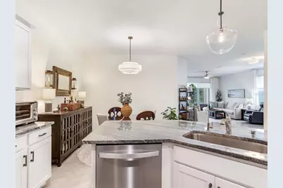 3723 Stormy Thistle Place, Plant City, FL 33565 - Photo 27