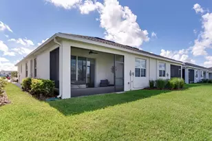 3723 Stormy Thistle Pl, Plant City, FL 33565 - Photo 41