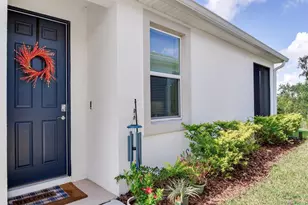 3723 Stormy Thistle Pl, Plant City, FL 33565 - Photo 7