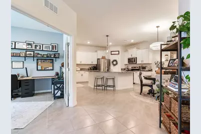 3723 Stormy Thistle Place, Plant City, FL 33565 - Photo 31
