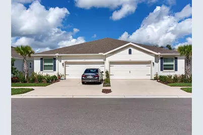 3723 Stormy Thistle Place, Plant City, FL 33565 - Photo 5