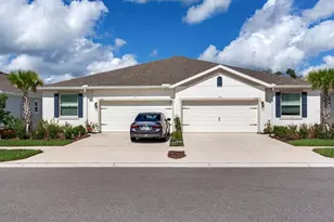 3723 Stormy Thistle Pl, Plant City, FL 33565 - Photo 5