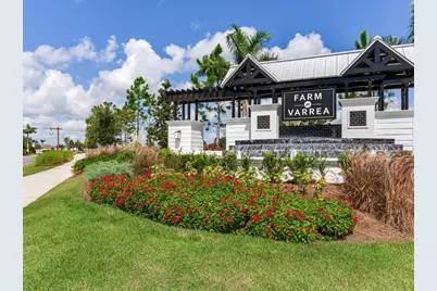 3723 Stormy Thistle Place, Plant City, FL 33565 - Photo 3