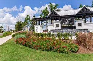 3723 Stormy Thistle Pl, Plant City, FL 33565 - Photo 3