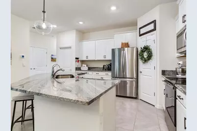 3723 Stormy Thistle Place, Plant City, FL 33565 - Photo 21