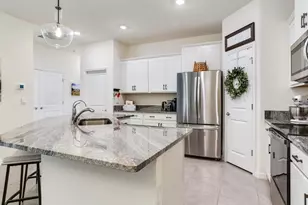 3723 Stormy Thistle Pl, Plant City, FL 33565 - Photo 21