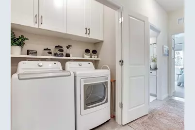 3723 Stormy Thistle Place, Plant City, FL 33565 - Photo 23