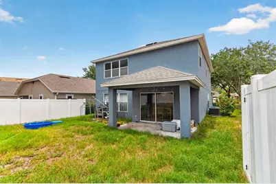 11850 Whisper Creek Drive, Riverview, FL 33569 - Photo 29