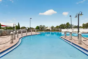 11850 Whisper Creek Dr, Riverview, FL 33569 - Photo 35