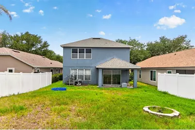11850 Whisper Creek Drive, Riverview, FL 33569 - Photo 25