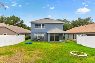 11850 Whisper Creek Dr, Riverview, FL 33569 - Photo 25
