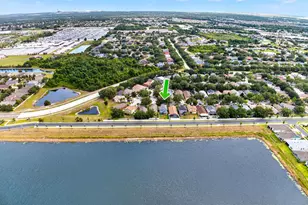 11850 Whisper Creek Dr, Riverview, FL 33569 - Photo 45
