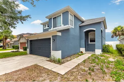 11850 Whisper Creek Drive, Riverview, FL 33569 - Photo 43