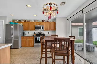 11850 Whisper Creek Drive, Riverview, FL 33569 - Photo 7