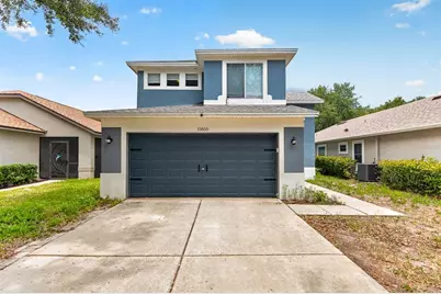 11850 Whisper Creek Drive, Riverview, FL 33569 - Photo 1