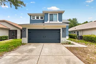 11850 Whisper Creek Dr, Riverview, FL 33569 - Photo 1