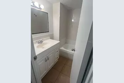 10532 Fernando Street, Orlando, FL 32825 - Photo 3