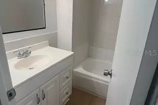 10532 Fernando St, Orlando, FL 32825 - Photo 3