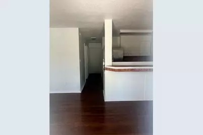 10532 Fernando Street, Orlando, FL 32825 - Photo 25