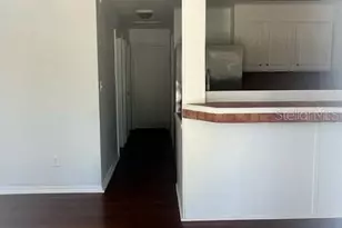10532 Fernando St, Orlando, FL 32825 - Photo 25