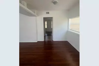 10532 Fernando Street, Orlando, FL 32825 - Photo 17