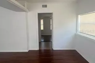 10532 Fernando St, Orlando, FL 32825 - Photo 17