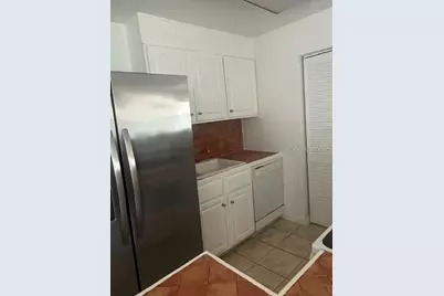 10532 Fernando Street, Orlando, FL 32825 - Photo 11