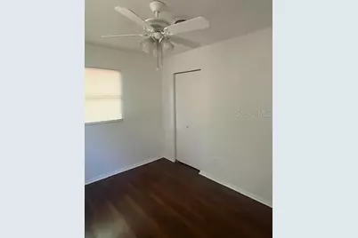 10532 Fernando Street, Orlando, FL 32825 - Photo 21