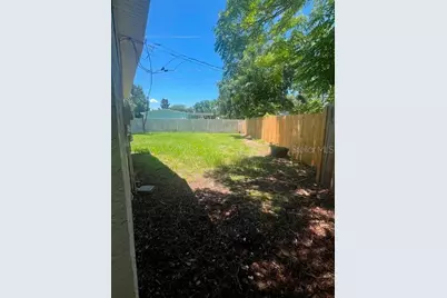 10532 Fernando Street, Orlando, FL 32825 - Photo 33