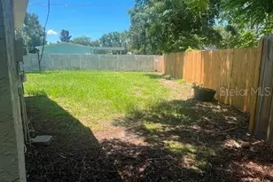 10532 Fernando St, Orlando, FL 32825 - Photo 33