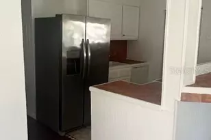 10532 Fernando St, Orlando, FL 32825 - Photo 31
