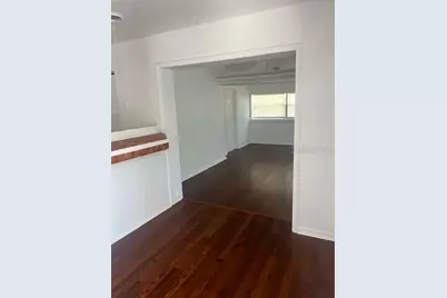 10532 Fernando Street, Orlando, FL 32825 - Photo 19