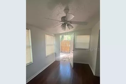 10532 Fernando Street, Orlando, FL 32825 - Photo 29