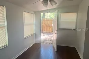 10532 Fernando St, Orlando, FL 32825 - Photo 29