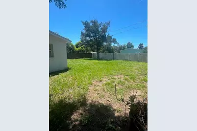 10532 Fernando Street, Orlando, FL 32825 - Photo 39