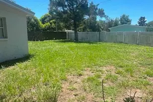 10532 Fernando St, Orlando, FL 32825 - Photo 39