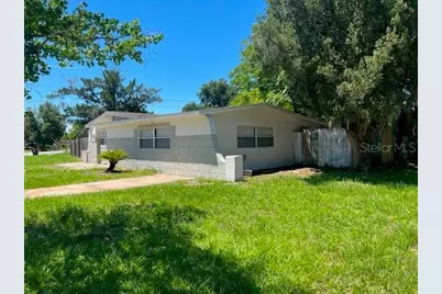 10532 Fernando Street, Orlando, FL 32825 - Photo 1
