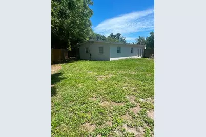 10532 Fernando Street, Orlando, FL 32825 - Photo 35
