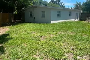 10532 Fernando St, Orlando, FL 32825 - Photo 35