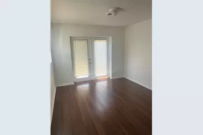 10532 Fernando Street, Orlando, FL 32825 - Photo 7