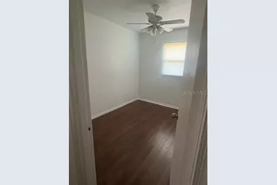 10532 Fernando Street, Orlando, FL 32825 - Photo 13