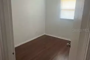 10532 Fernando St, Orlando, FL 32825 - Photo 13