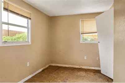 1208 Cherry Lane, Lakeland, FL 33811 - Photo 11