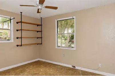 1208 Cherry Lane, Lakeland, FL 33811 - Photo 9