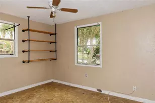 1208 Cherry Ln, Lakeland, FL 33811 - Photo 9